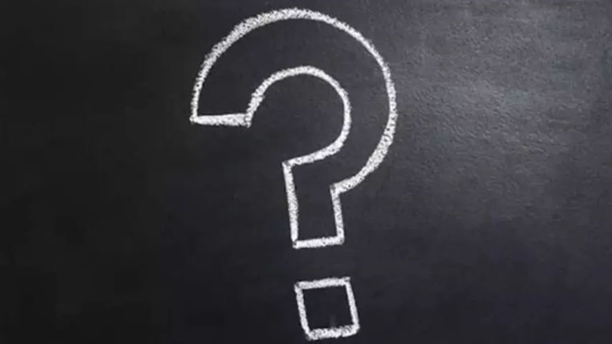 Kermese Ne Yapılır? Okul Kermesi İçin Neler Yapılabilir?