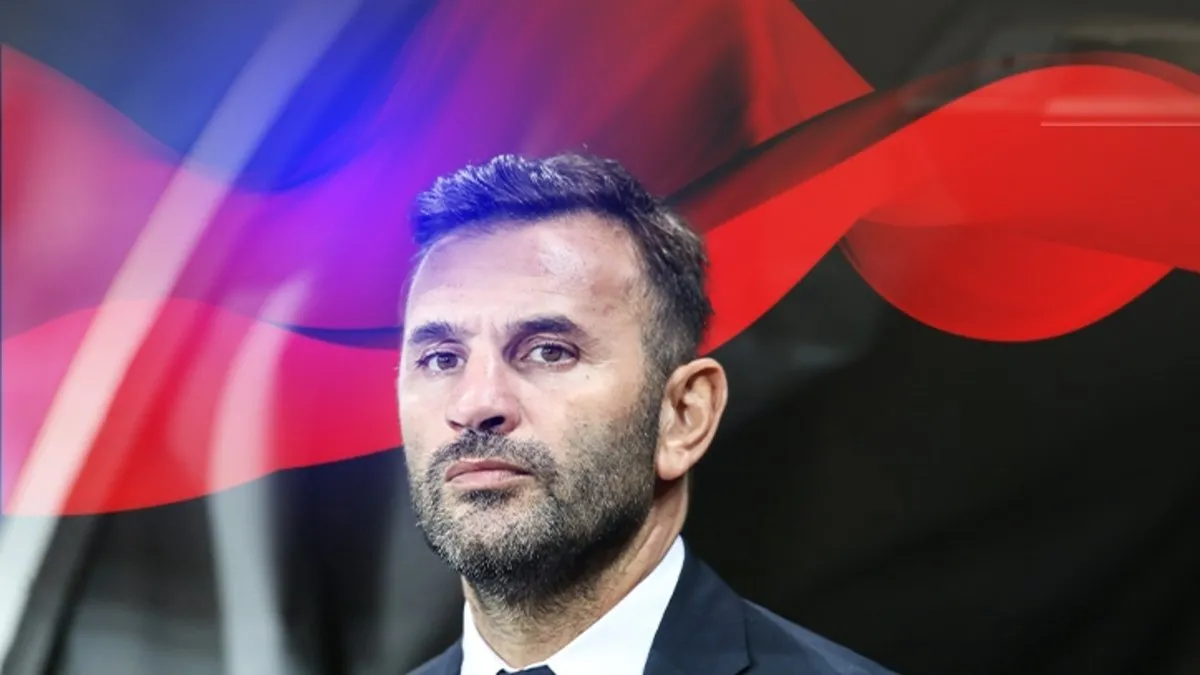 SON DAKİKA GALATASARAY HABERLERİ: Aslan’dan 3 bomba birden! Artık resmi açıklama bekleniyor