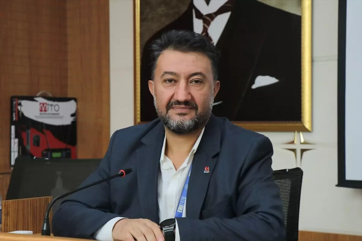 FMF Hastalığı Türkiye’de Yaygın