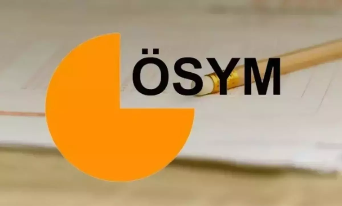 KPSS ön lisans branş bazında sıralama öğrenme ekranı (TIKLAYINIZ)