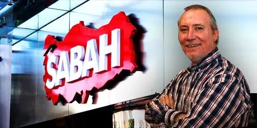 Bu güç ve oyuncu havuzuyla iz bırakırız